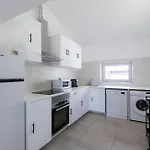 Villa Eskape