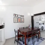 Villa Eskape