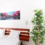 Villa Eskape