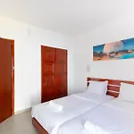 Villa Eskape
