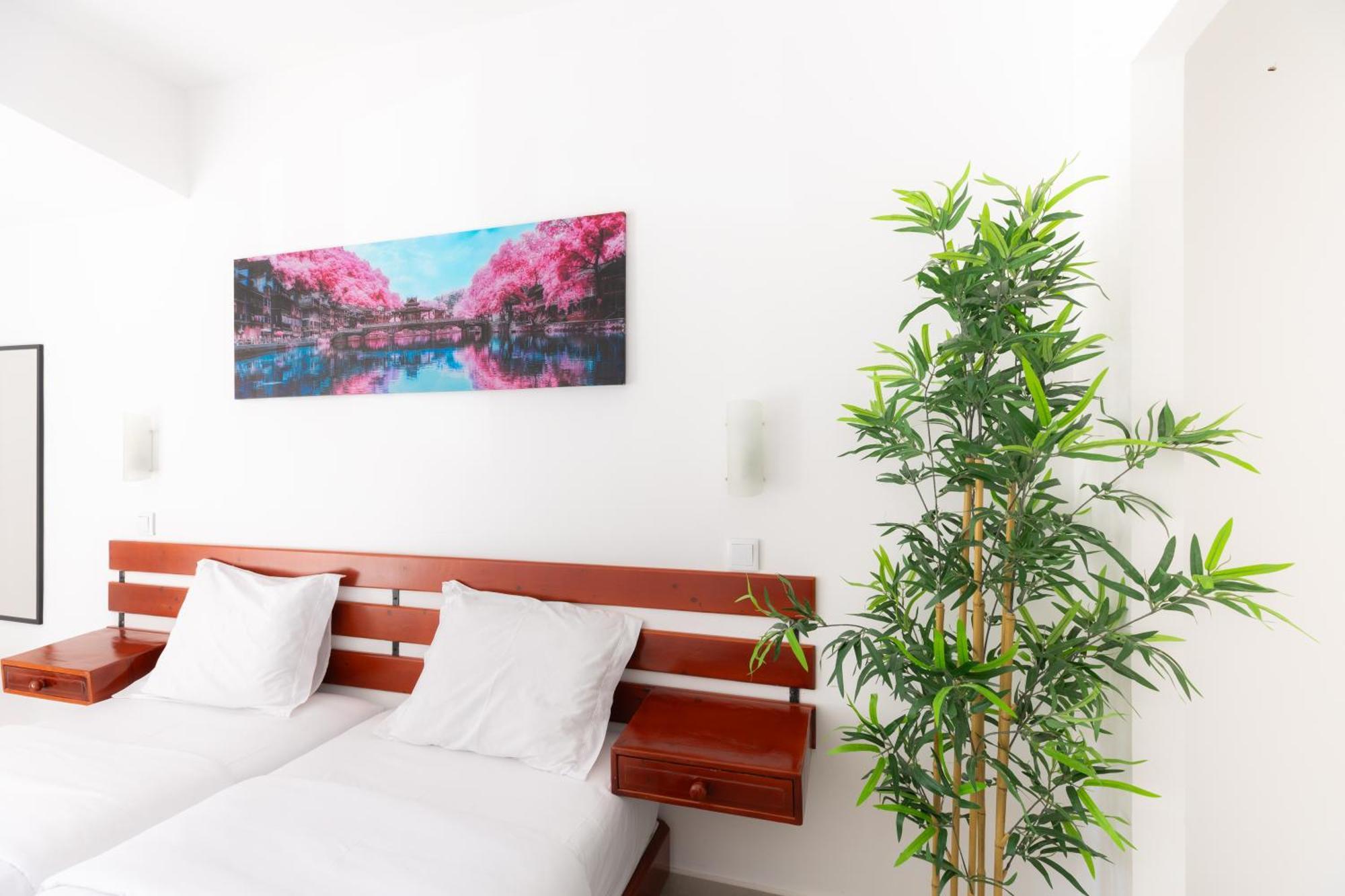 Eskape Villa Albufeira