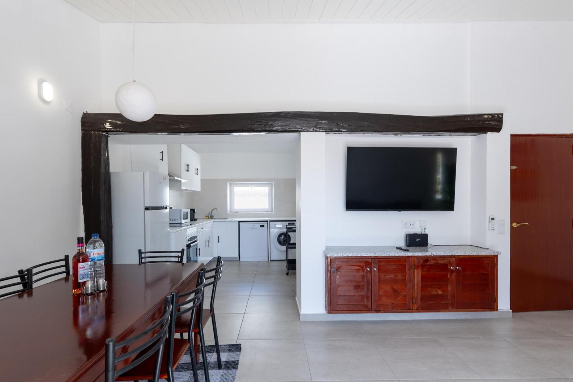 Eskape Villa Albufeira